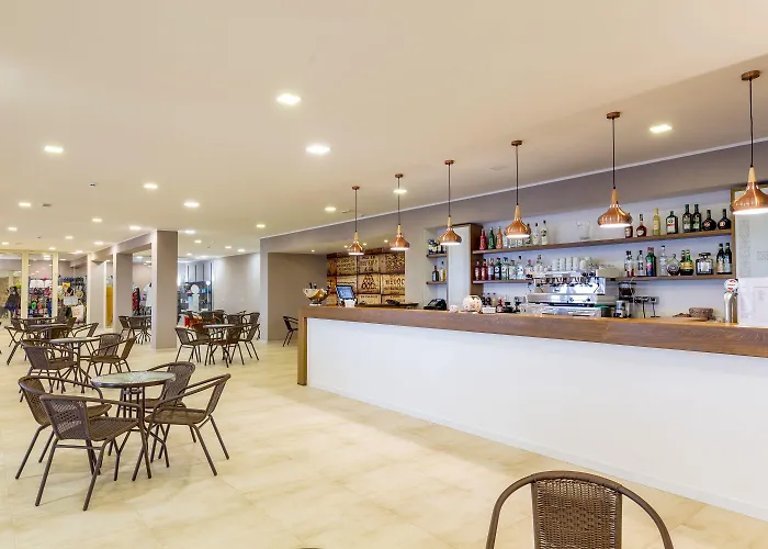 Village 4* Castelsardo